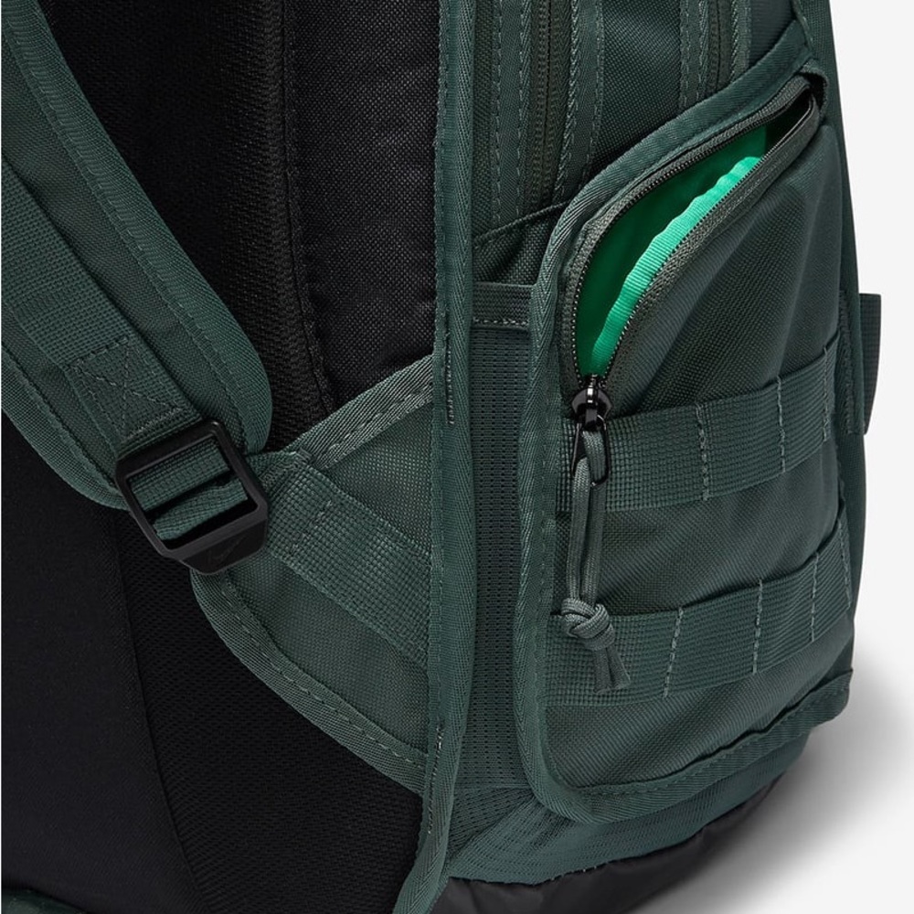 Nike Sportswear RPM Backpack (26L) - Picture 13 of 15